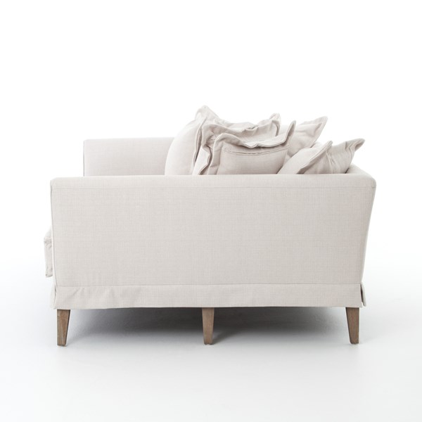 Bimmaloft-DAY BED SOFA-LIGHT SAND (4)