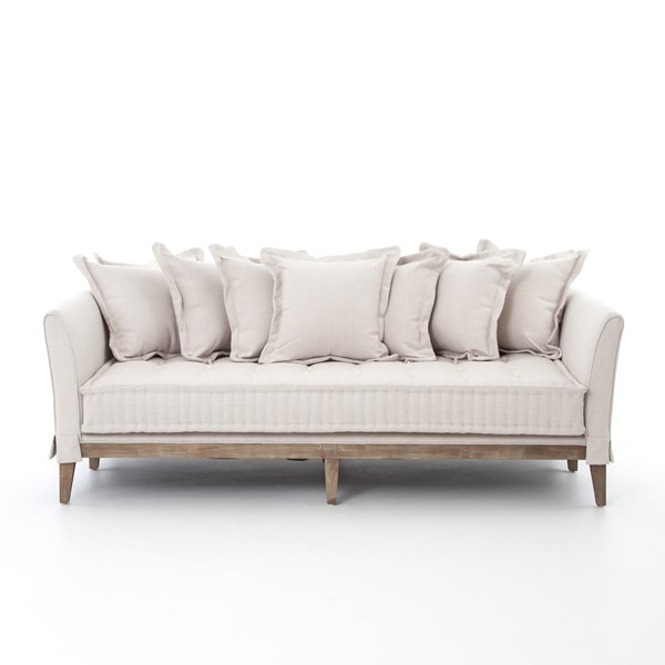 Bimmaloft-DAY BED SOFA-LIGHT SAND (5)