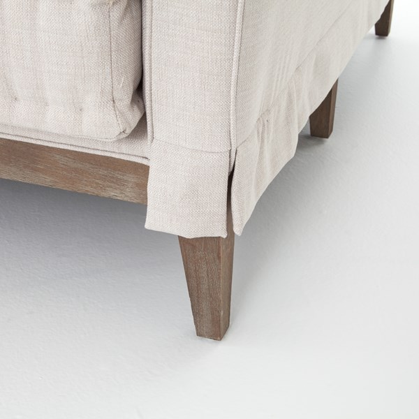 Bimmaloft-DAY BED SOFA-LIGHT SAND (6)