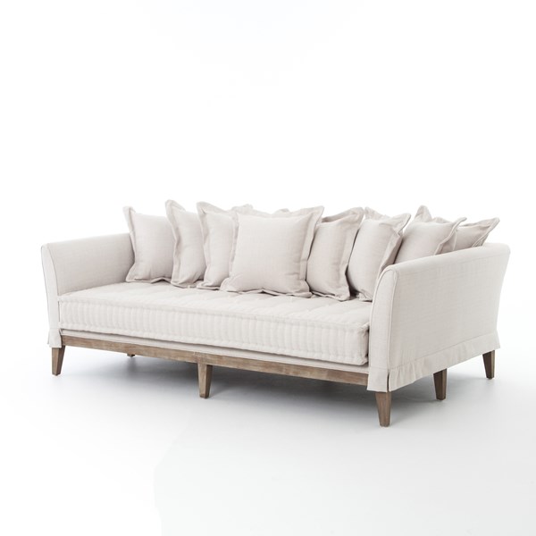 Bimmaloft-DAY BED SOFA-LIGHT SAND (9)