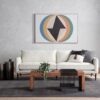 Bimmaloft-DELANEY SOFA (6)