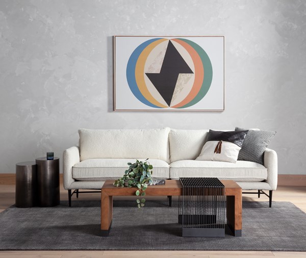 Bimmaloft-DELANEY SOFA (6)