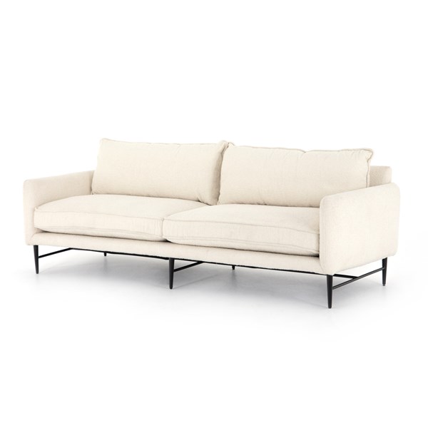Bimmaloft-DELANEY SOFA (7)