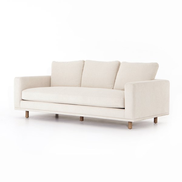 Bimmaloft-DOM SOFA-102882-020_FRT_1 (6)