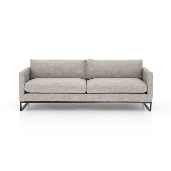 Bimmaloft-DREW 84 SOFA (1)