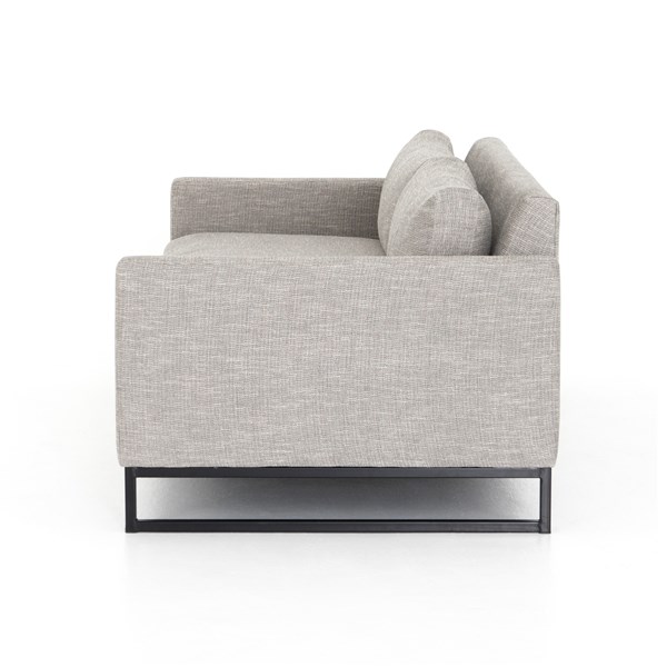 Bimmaloft-DREW 84 SOFA (10)