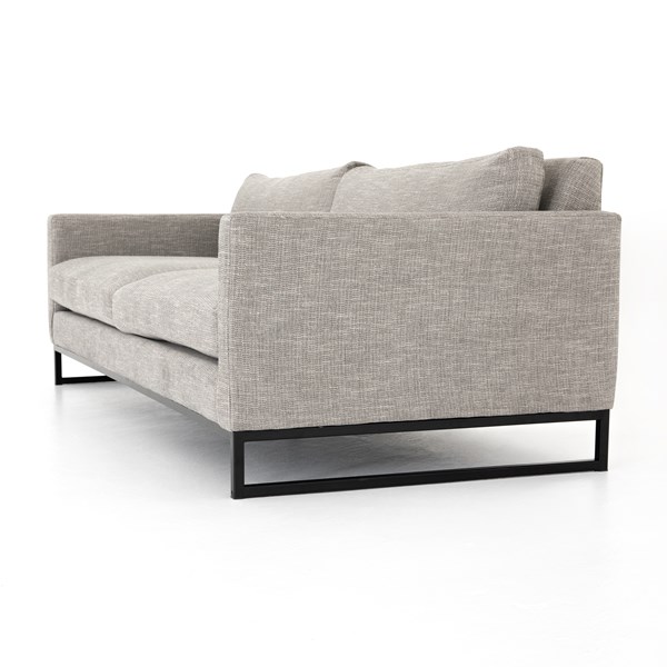 Bimmaloft-DREW 84 SOFA (11)
