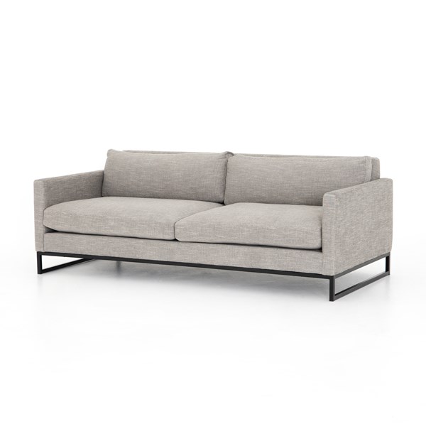 Bimmaloft-DREW 84 SOFA (12)