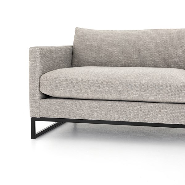 Bimmaloft-DREW 84 SOFA (4)