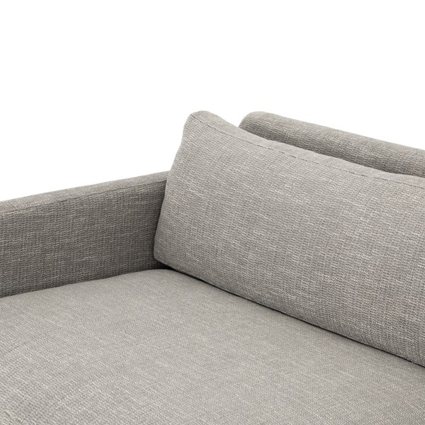 Bimmaloft-DREW 84 SOFA (5)