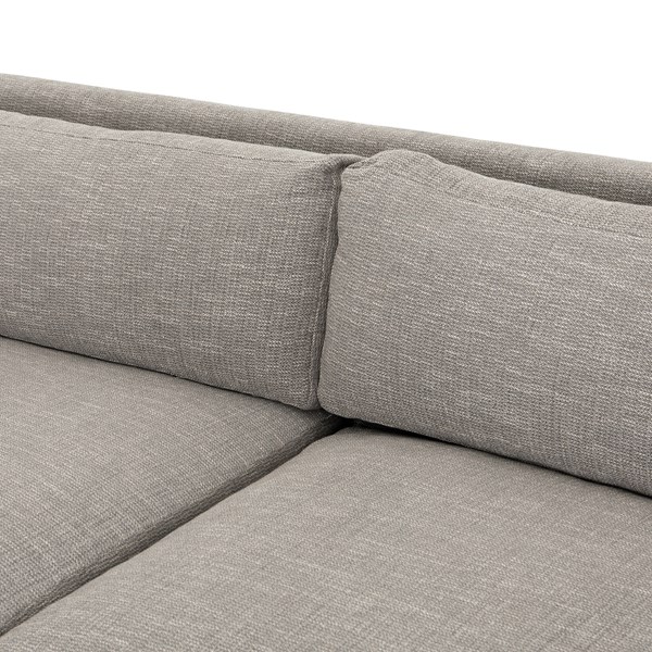 Bimmaloft-DREW 84 SOFA (6)