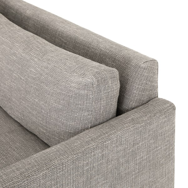 Bimmaloft-DREW 84 SOFA (7)