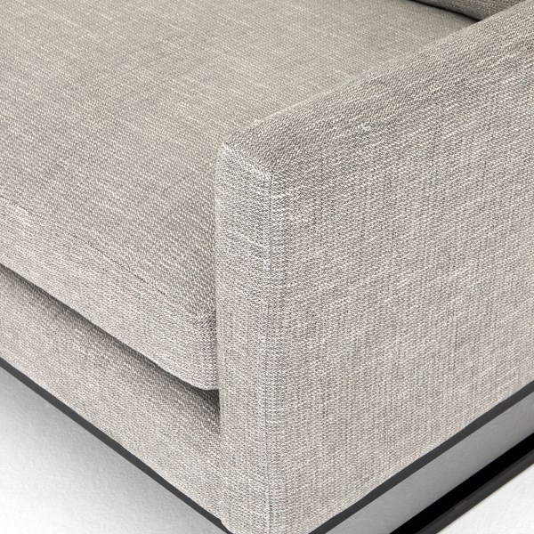 Bimmaloft-DREW 84 SOFA (8)