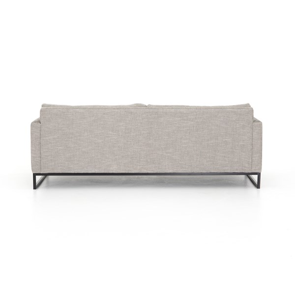 Bimmaloft-DREW 84 SOFA (9)
