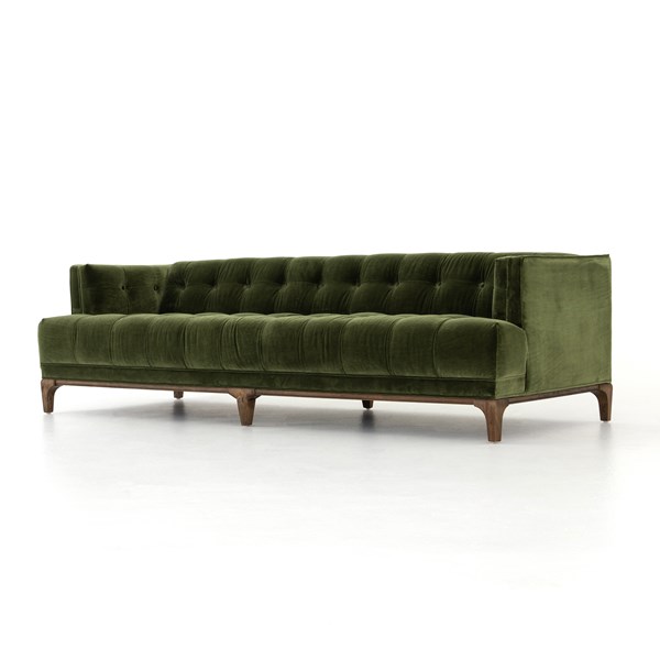 Bimmaloft-DYLAN SOFA-CKEN-F7C-396_SID_1 (4)