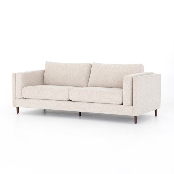 Bimmaloft-ELIJAH SOFA-92-UCEN-02603-1060P_PRM_1 (1)