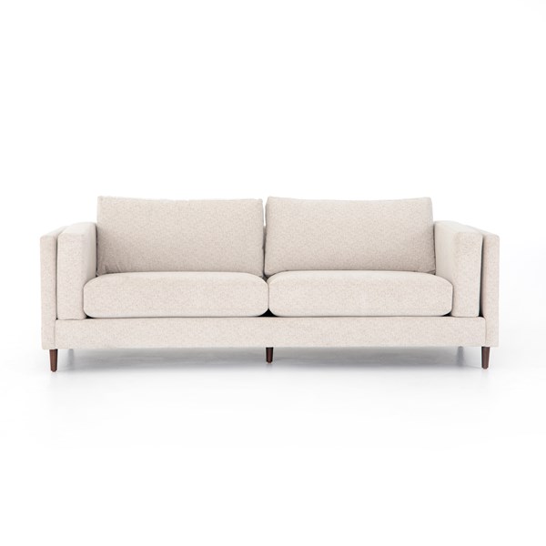 Bimmaloft-ELIJAH SOFA-92-UCEN-02603-1060P_PRM_1 (2)