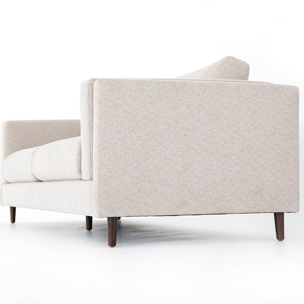 Bimmaloft-ELIJAH SOFA-92-UCEN-02603-1060P_PRM_1 (3)