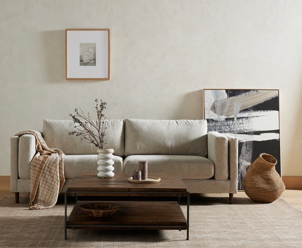 Bimmaloft-ELIJAH SOFA-92-UCEN-02603-1060P_PRM_1 (4)