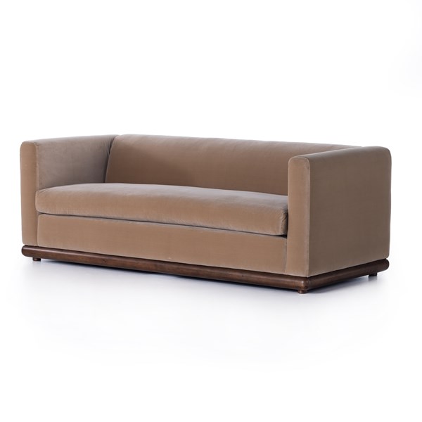 Bimmaloft-ELIZABETH SOFA-82-SURREY TAUPE-229710-002_PRM_1 (1)