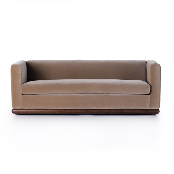 Bimmaloft-ELIZABETH SOFA-82-SURREY TAUPE-229710-002_PRM_1 (2)