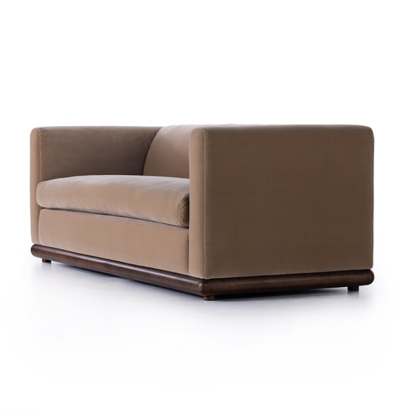 Bimmaloft-ELIZABETH SOFA-82-SURREY TAUPE-229710-002_PRM_1 (3)
