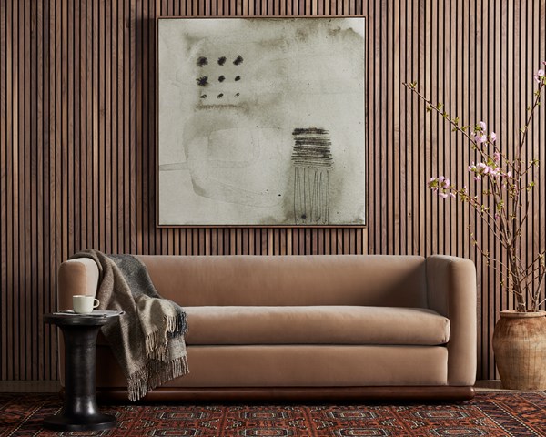 Bimmaloft-ELIZABETH SOFA-82-SURREY TAUPE-229710-002_PRM_1 (4)