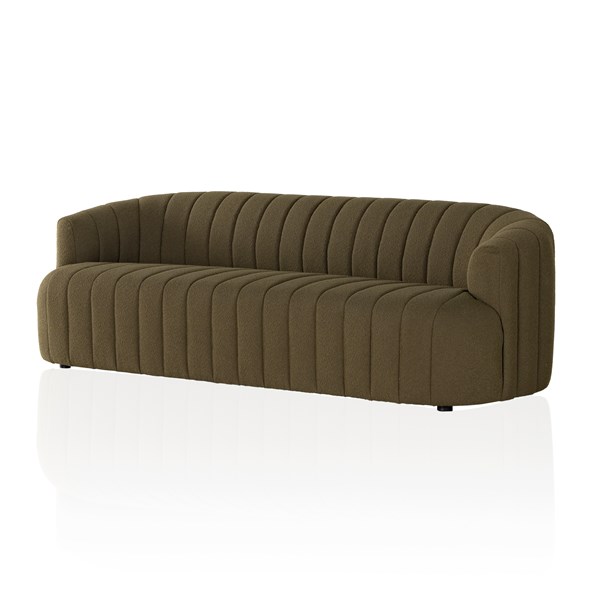 Bimmaloft-ELLIANA SOFA (6)