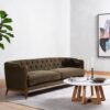Bimmaloft-ELLSWORTH SOFA (6)