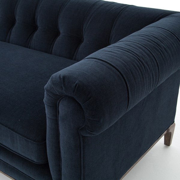 Bimmaloft-GRIFFON SOFA-PLUSH NAVY-CKEN-F8A3-404_DET_3 (1)
