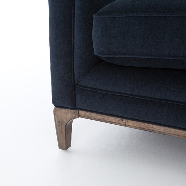 Bimmaloft-GRIFFON SOFA-PLUSH NAVY-CKEN-F8A3-404_DET_3 (2)