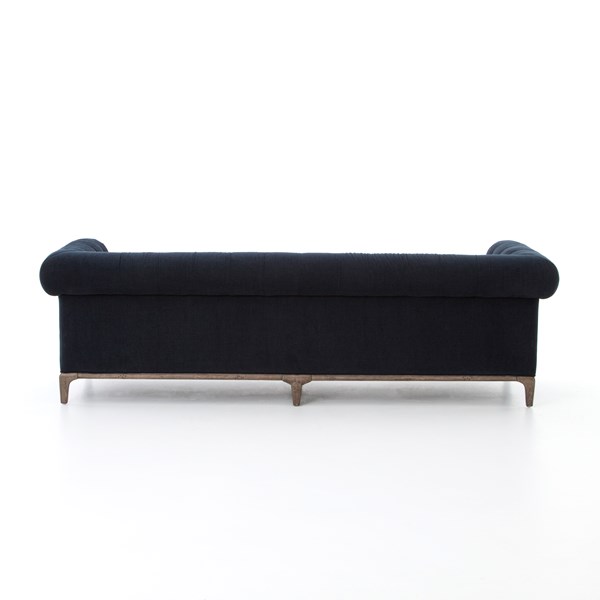 Bimmaloft-GRIFFON SOFA-PLUSH NAVY-CKEN-F8A3-404_DET_3 (3)