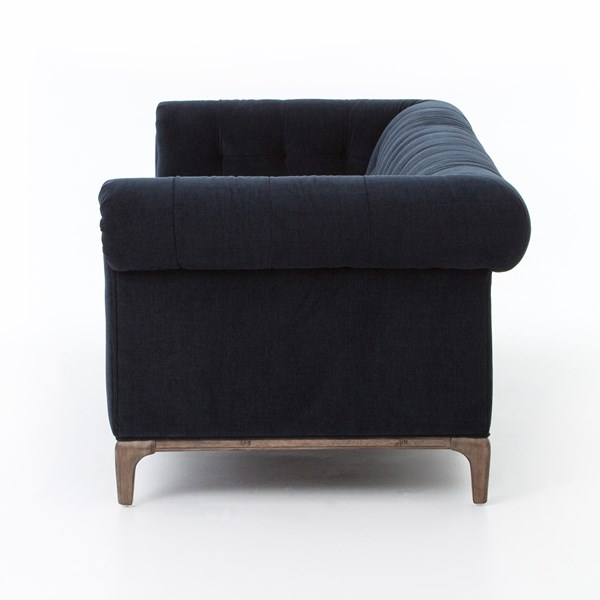 Bimmaloft-GRIFFON SOFA-PLUSH NAVY-CKEN-F8A3-404_DET_3 (4)