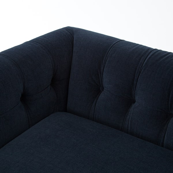 Bimmaloft-GRIFFON SOFA-PLUSH NAVY-CKEN-F8A3-404_DET_3 (5)