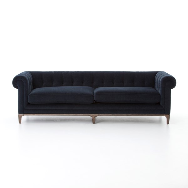 Bimmaloft-GRIFFON SOFA-PLUSH NAVY-CKEN-F8A3-404_DET_3 (6)