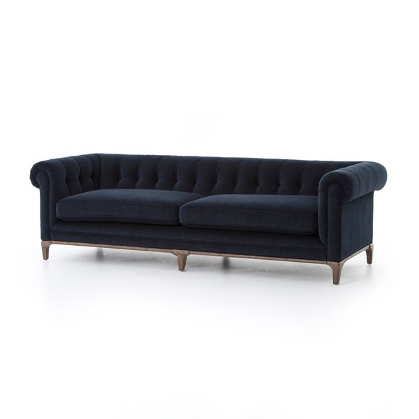 Bimmaloft-GRIFFON SOFA-PLUSH NAVY-CKEN-F8A3-404_DET_3 (8)
