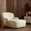 Bimmaloft-KADON CHAISE LOUNGE (4)