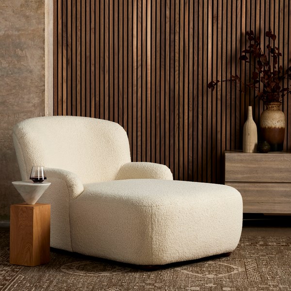 Bimmaloft-KADON CHAISE LOUNGE (4)