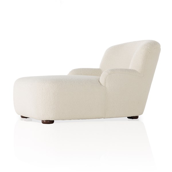 Bimmaloft-KADON CHAISE LOUNGE (6)