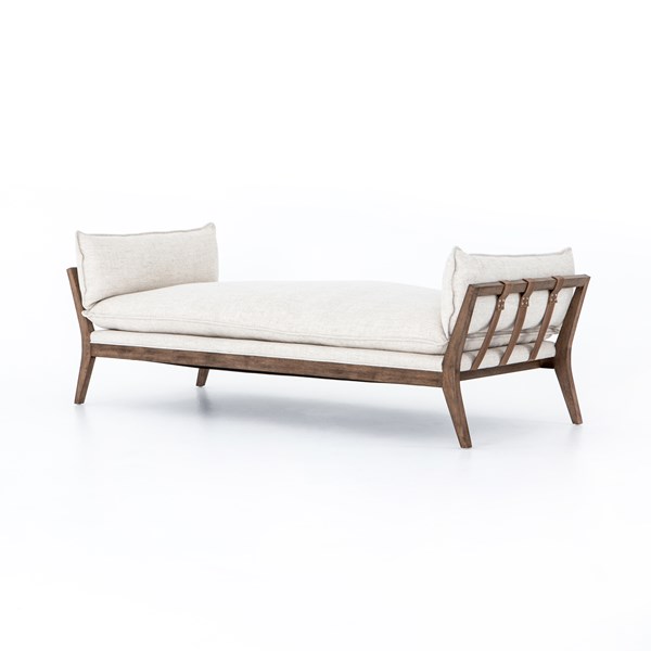 Bimmaloft-KERRY CHAISE (3)