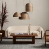 Bimmaloft-LYLA SOFA-226555-005_FRT_1 (8)