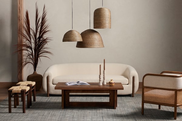 Bimmaloft-LYLA SOFA-226555-005_FRT_1 (8)