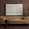 Bimmaloft-MITCHELL SOFA (2)