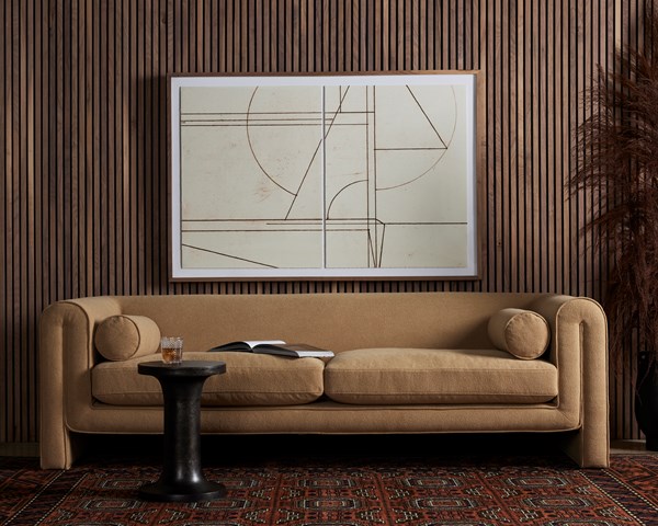 Bimmaloft-MITCHELL SOFA (2)