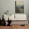 Bimmaloft-MONETTE SLIPCOVER SOFA (9)