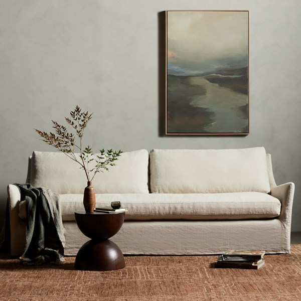 Bimmaloft-MONETTE SLIPCOVER SOFA (9)