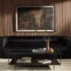Bimmaloft-NOLITA REVERSE STITCH SOFA-CCAR-R1-OSB_SID_1 (2)