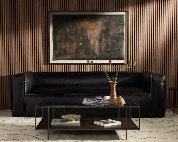 Bimmaloft-NOLITA REVERSE STITCH SOFA-CCAR-R1-OSB_SID_1 (2)