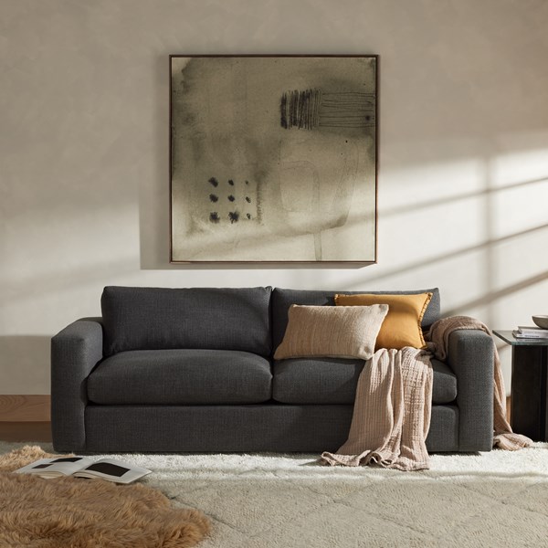 Bimmaloft-PRESTON SOFA-88-229718-001_FRT_1 (3)