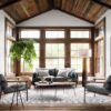 Bimmaloft-REESE SOFA (6)